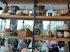 -巴黎贝甜(五道口店)