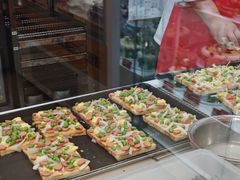 -味多美蛋糕(杨闸环岛店)