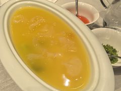 -万盛合(渔人码头店)