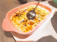 -西元里(悦达889店)