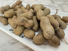 -德天下自助水饺(海洪店)