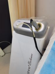 -联合丽格·张菡丽格医疗美容