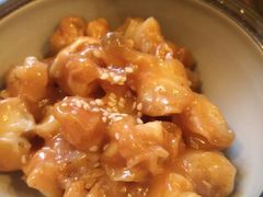 -小条食堂(三坊七巷店)