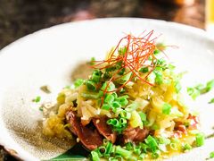 -Fukumimi·美醉堂 居酒屋(金尚店)