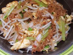 -伙靠·江浙菜(田林路店)