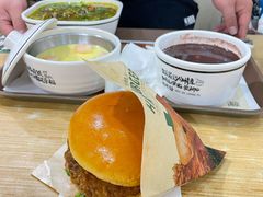 -魏家凉皮(中北店)