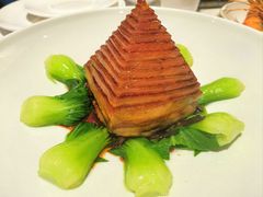 -南麓·浙里(外滩店)