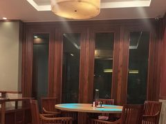 -糟粕醋·椰苑海南菜餐厅(亚龙湾天域酒店)