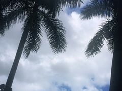门面-壹海城ONE MALL