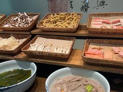 -眉州小吃(石景山店)