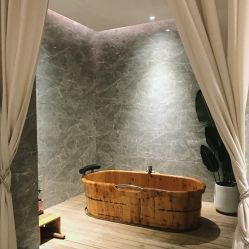 -苑苑vbeauty科技美容SPA