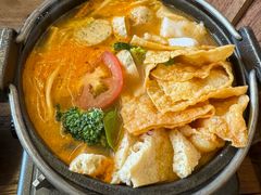 -沃野Oii(青年湖店)