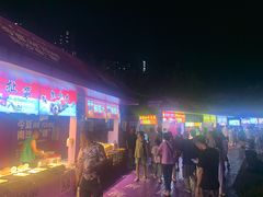 -南沙蒲洲花园