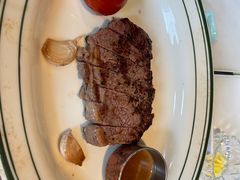 -大八江景意大利西餐厅LargeEight Italy Restaurant(1862时尚艺术中心店)
