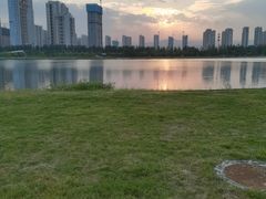 -太原星河湾酒店