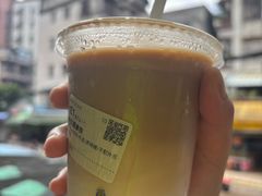 -宝藏绿洲(扬韬广场店)