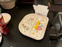-羡餐厅·杭帮菜·淳菜(千岛湖自由洲际殿店)