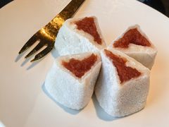 -喜悦烤鸭·新京菜(王府井店)