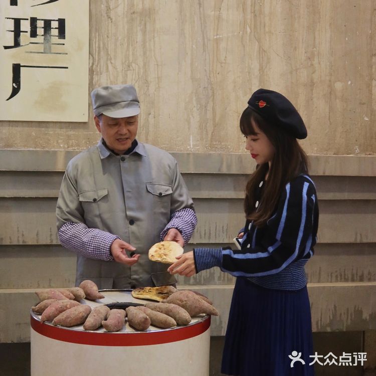 武汉利友诚|我直接宣布这是循礼门新地标
