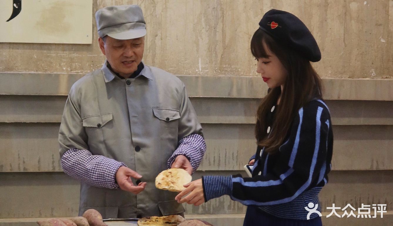 武汉利友诚｜我直接宣布这是循礼门新地标