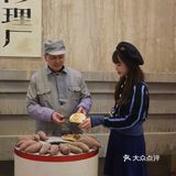 武汉利友诚｜我直接宣布这是循礼门新地标