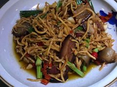 -大碗厨 25年老字号 现炒湘菜(四季天地店)