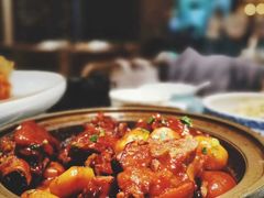 -童福兴·南京菜(老门东店)