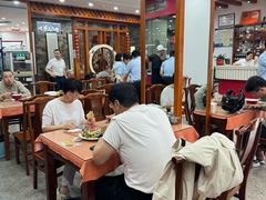 -教师之家赵家羊汤馆(东青龙街店)