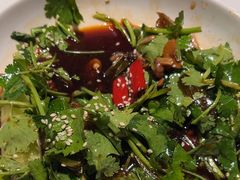 -老客家·客家菜(万达店)