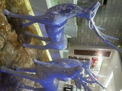 android_upload_pic-奥斯汀KTV(金湖店)