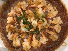-红菜坊·烤鸭·川鲁宴(石园店)