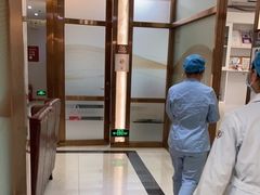 -佛山中大口腔医院·市二级口腔专科医院