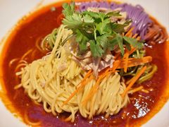 -俭寨大盘鸡·缸子肉·小公鸡·新疆菜(云通店)