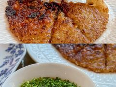 -上海总会SHANGHAICLUB(兴业太古汇店)