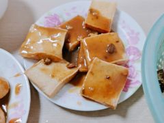 -瘦鬼老档糖水铺