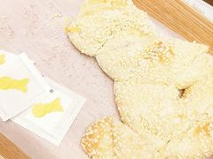-奈雪的茶(漫广场店)