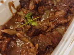 -牛头宴(凌水路店)