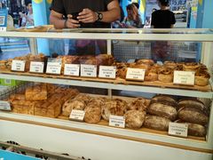 -KK ONE(京基滨河时代店)