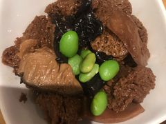 -鼎泰丰(当代商城店)