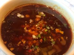-富力丽思卡尔顿酒店·丽轩中餐厅