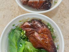 -杞兴东莞烧鹅