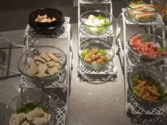 -金权道韩式自助烤肉(嘉华国际店)