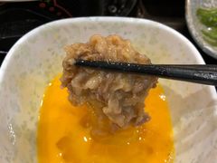 -森味花园·日本料理(伊藤洋华堂亚运村店)