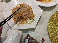 -奥山雅阁酒店·中餐厅
