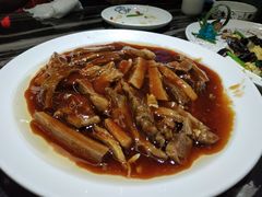 -登瀛楼(鼓楼店)