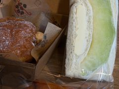 -皈宓·飯