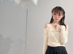 -杭州宝龙艺术中心
