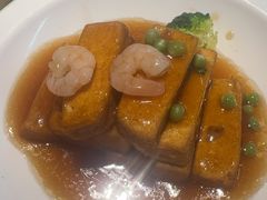 -乡里八闽·福州乡土菜(火车北站店)