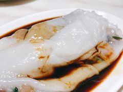 -稻香迎囍皇宫(港惠店)