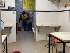 -项记面馆(明瓦廊店)